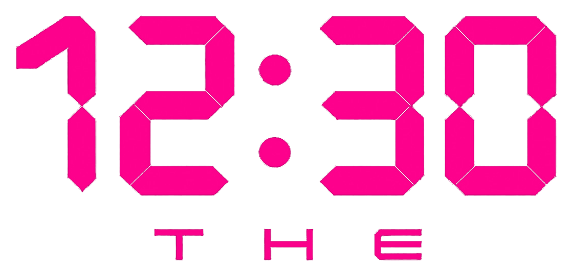 The 1230